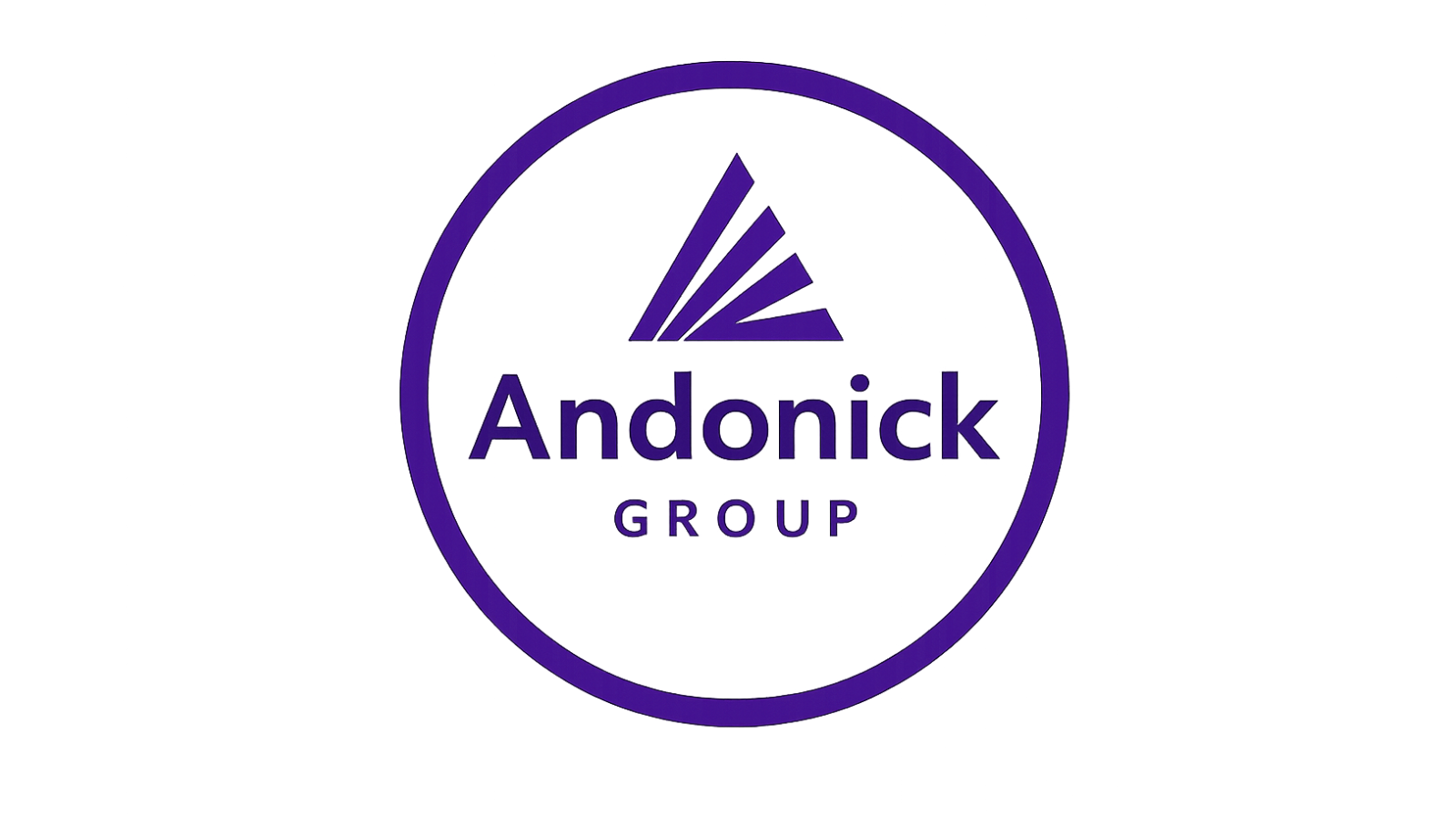 Andonick Group